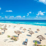 Plan Cancun